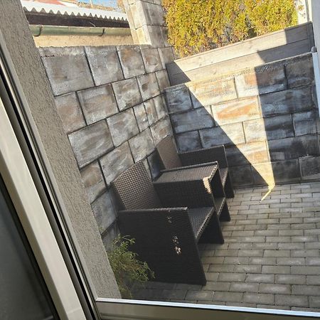Apartmany I - Kafe Bojnice Exterior foto