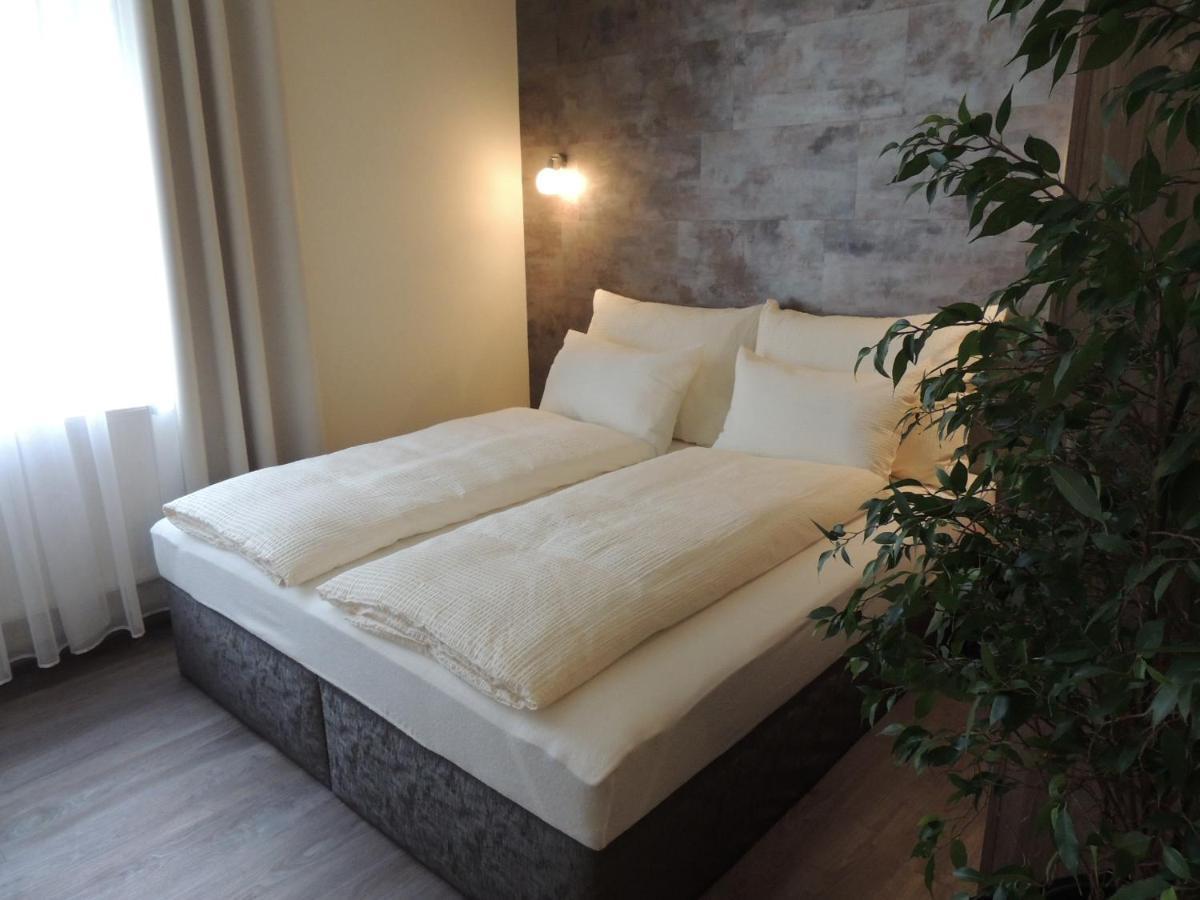 Apartmany I - Kafe Bojnice Exterior foto