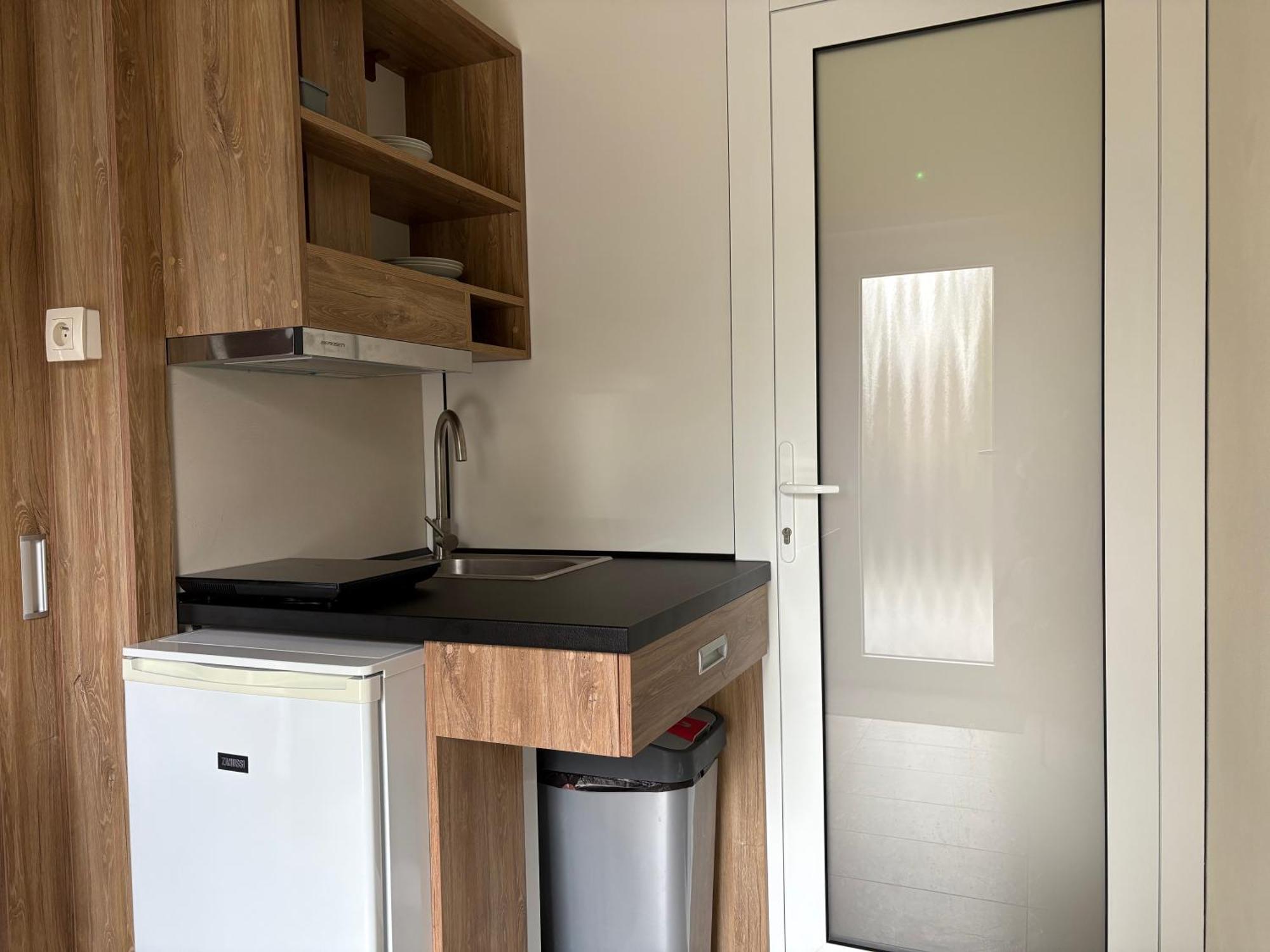 Apartmany I - Kafe Bojnice Exterior foto
