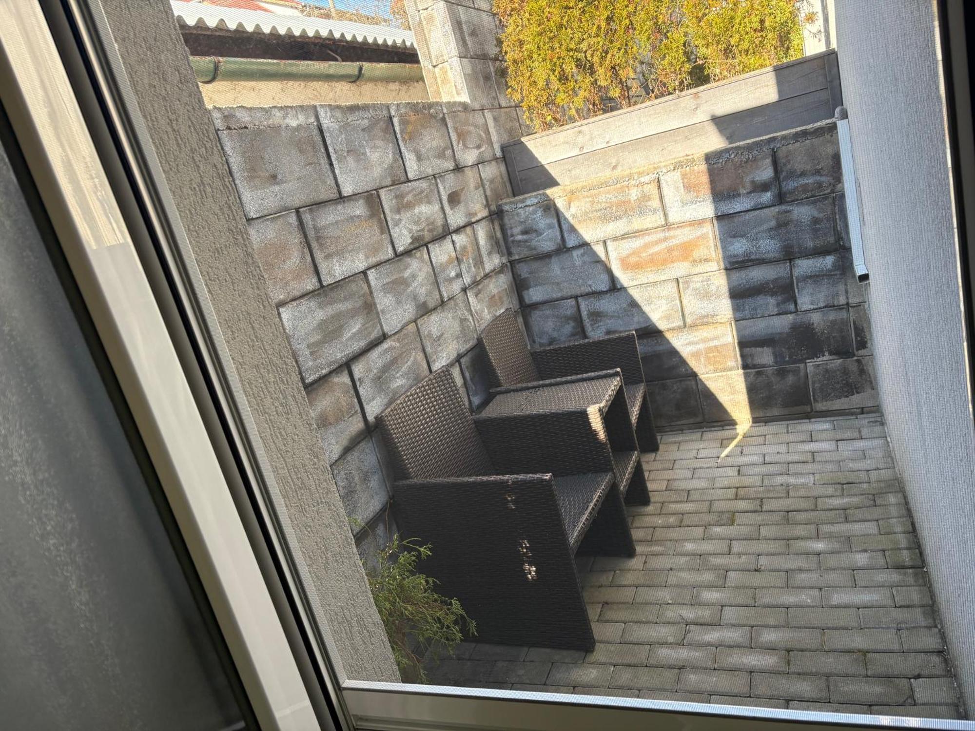 Apartmany I - Kafe Bojnice Exterior foto