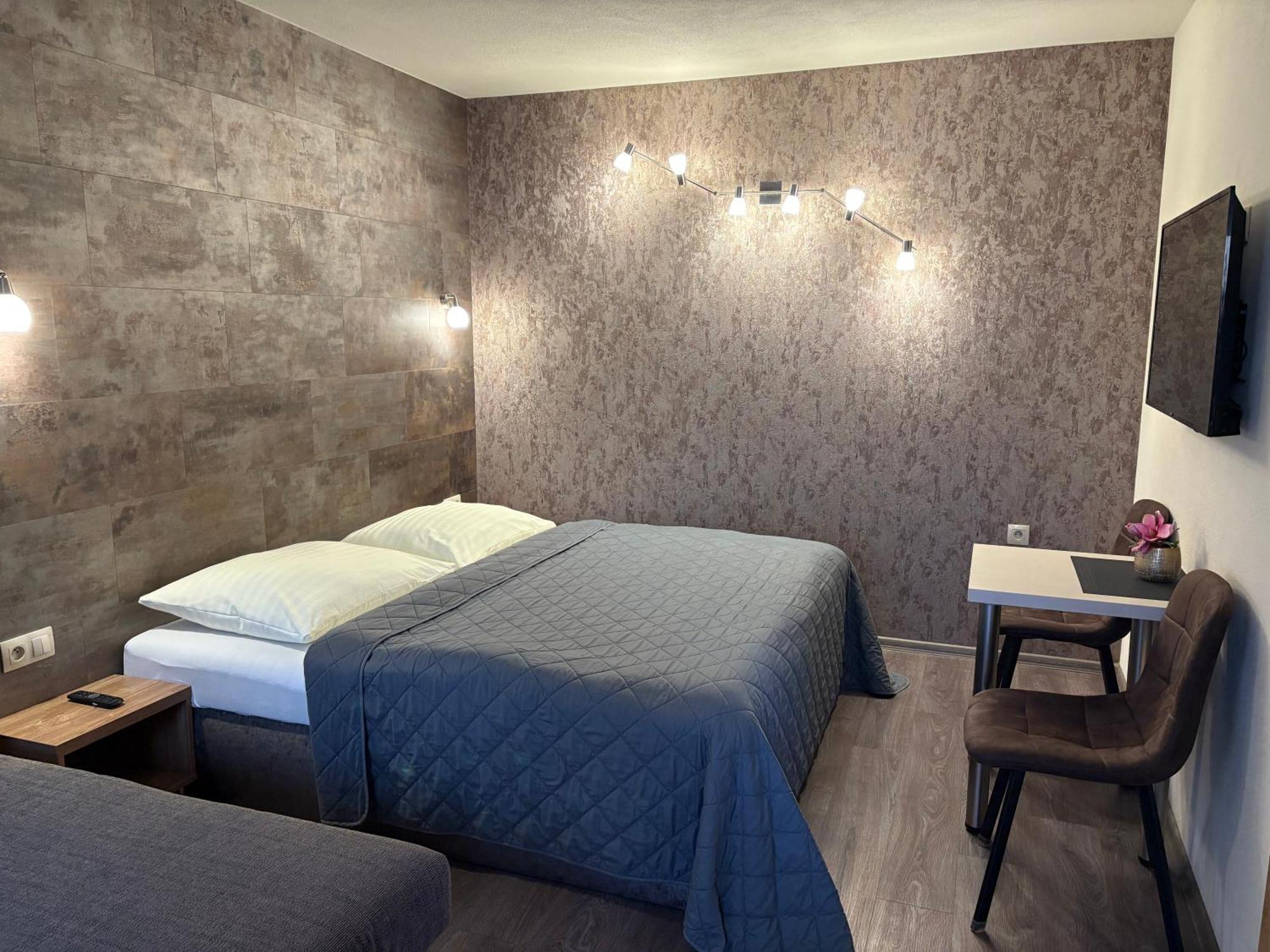 Apartmany I - Kafe Bojnice Exterior foto